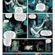 Illustration for article titled Read the first issue of emLetter 44/em, the comic everyones raving about